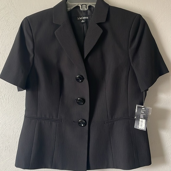 NWT Pant Suit Set - Picture 3 of 7